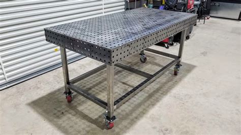 metal fabrication table for sale|welding fabrication tables for sale.